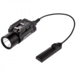 A picture of https3A2F2Fmedia.chattanoogashooting.com2Fimages2Fproduct2FNITWM854XL2FNITWM854XL 150x150 jpg with USA Gun Store