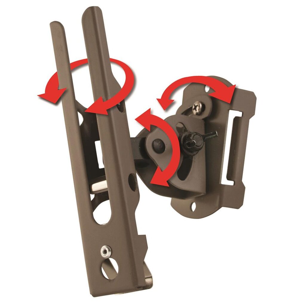 A picture of https3A2F2Fmedia.chattanoogashooting.com2Fimages2Fproduct2FNJ34882FNJ3488 with USA Gun Store