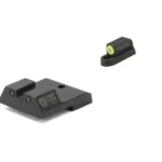 A picture of https3A2F2Fmedia.chattanoogashooting.com2Fimages2Fproduct2FNNCZU077007YGZG2FNNCZU077007YGZG 150x150 jpg with USA Gun Store
