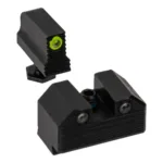 A picture of https3A2F2Fmedia.chattanoogashooting.com2Fimages2Fproduct2FNNGLK003290297YGZG2FNNGLK003290297YGZG 150x150 jpg with USA Gun Store