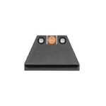A picture of https3A2F2Fmedia.chattanoogashooting.com2Fimages2Fproduct2FNNGLK004003OGZG2FNNGLK004003OGZG 150x150 jpg with USA Gun Store