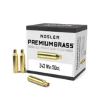 A picture of https3A2F2Fmedia.chattanoogashooting.com2Fimages2Fproduct2FNO101052FNO10105 1 150x150 jpg with USA Gun Store
