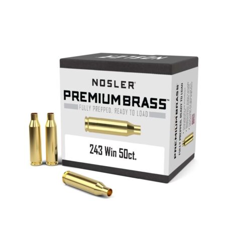 A picture of https3A2F2Fmedia.chattanoogashooting.com2Fimages2Fproduct2FNO101052FNO10105 1 with USA Gun Store