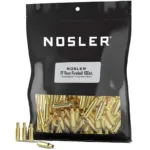 A picture of https3A2F2Fmedia.chattanoogashooting.com2Fimages2Fproduct2FNO101782Fnosler unprimed unprepped brass rifle cartridge cases 17 rem fireball nos hs 100 ct bulk NO10178 150x150 jpg with USA Gun Store