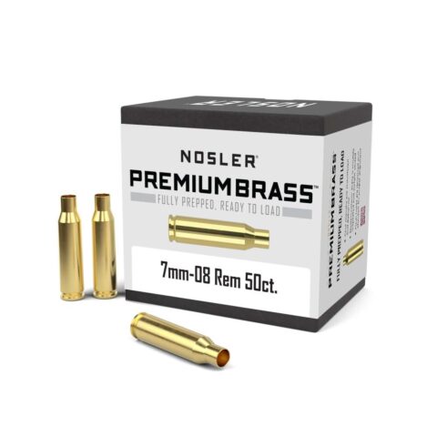 A picture of https3A2F2Fmedia.chattanoogashooting.com2Fimages2Fproduct2FNO101872FNO10187 1 with USA Gun Store