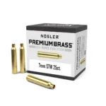 A picture of https3A2F2Fmedia.chattanoogashooting.com2Fimages2Fproduct2FNO102262FNO10226 1 150x150 jpg with USA Gun Store