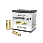 A picture of https3A2F2Fmedia.chattanoogashooting.com2Fimages2Fproduct2FNO113542FNO11354 1 150x150 jpg with USA Gun Store