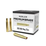 A picture of https3A2F2Fmedia.chattanoogashooting.com2Fimages2Fproduct2FNO118002FNO11800 1 150x150 jpg with USA Gun Store