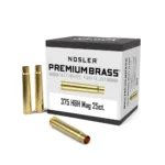 A picture of https3A2F2Fmedia.chattanoogashooting.com2Fimages2Fproduct2FNO119302FNO11930 1 150x150 jpg with USA Gun Store