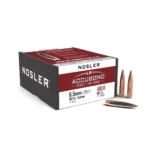 A picture of https3A2F2Fmedia.chattanoogashooting.com2Fimages2Fproduct2FNO589302FNO58930 1 150x150 png with USA Gun Store
