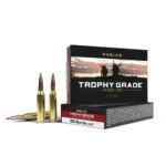A picture of https3A2F2Fmedia.chattanoogashooting.com2Fimages2Fproduct2FNO610222FNO61022 1 150x150 png with USA Gun Store