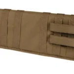 A picture of https3A2F2Fmedia.chattanoogashooting.com2Fimages2Fproduct2FNRCVSCB2917T2FNRCVSCB2917T 150x150 jpg with USA Gun Store
