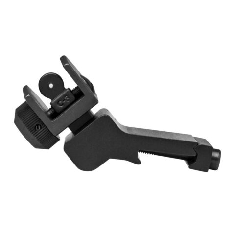 A picture of https3A2F2Fmedia.chattanoogashooting.com2Fimages2Fproduct2FNRMAR45FLR2FNRMAR45FLR 1 with USA Gun Store