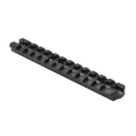 A picture of https3A2F2Fmedia.chattanoogashooting.com2Fimages2Fproduct2FNRMSHRCVMOS2FNRMSHRCVMOS 150x150 jpg with USA Gun Store