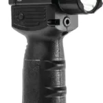 A picture of https3A2F2Fmedia.chattanoogashooting.com2Fimages2Fproduct2FNRVAQVGFLGV22FNRVAQVGFLGV2 150x150 jpg with USA Gun Store
