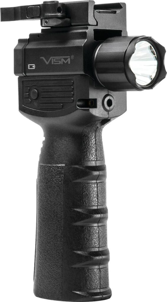 A picture of https3A2F2Fmedia.chattanoogashooting.com2Fimages2Fproduct2FNRVAQVGFLGV22FNRVAQVGFLGV2 with USA Gun Store