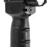 A picture of https3A2F2Fmedia.chattanoogashooting.com2Fimages2Fproduct2FNRVAQVGFLRV22FNRVAQVGFLRV2 150x150 jpg with USA Gun Store