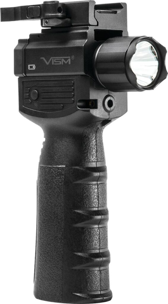 A picture of https3A2F2Fmedia.chattanoogashooting.com2Fimages2Fproduct2FNRVAQVGFLRV22FNRVAQVGFLRV2 with USA Gun Store