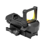 A picture of https3A2F2Fmedia.chattanoogashooting.com2Fimages2Fproduct2FNRVDBSOLFLIP2FNRVDBSOLFLIP 150x150 jpg with USA Gun Store