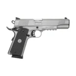 A picture of https3A2F2Fmedia.chattanoogashooting.com2Fimages2Fproduct2FNT3900562FNTMC1911S45ACPSS 1 150x150 jpg with USA Gun Store