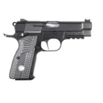 A picture of https3A2F2Fmedia.chattanoogashooting.com2Fimages2Fproduct2FNT3904342Fmcp35LWopsblk 150x150 jpg with USA Gun Store