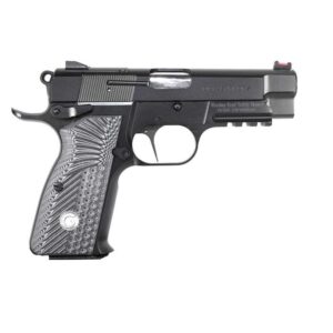 A picture of https3A2F2Fmedia.chattanoogashooting.com2Fimages2Fproduct2FNT3904342Fmcp35LWopsblk with USA Gun Store