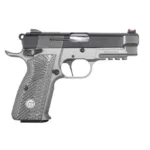 A picture of https3A2F2Fmedia.chattanoogashooting.com2Fimages2Fproduct2FNT3904362Fmcp35LWops 150x150 jpg with USA Gun Store