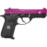 A picture of https3A2F2Fmedia.chattanoogashooting.com2Fimages2Fproduct2FNT3908652FNT390865 1 150x150 jpg with USA Gun Store