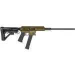 A picture of https3A2F2Fmedia.chattanoogashooting.com2Fimages2Fproduct2FNWASR10MBKOD2FNWASR10MBKOD 1 150x150 jpg with USA Gun Store