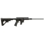 A picture of https3A2F2Fmedia.chattanoogashooting.com2Fimages2Fproduct2FNWASR10MBLK2FNWASR10MBLK 1 150x150 jpg with USA Gun Store