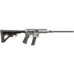 A picture of https3A2F2Fmedia.chattanoogashooting.com2Fimages2Fproduct2FNWASRXXPKG0010BKGY2FNWASRXXPKG0009BKGY 150x150 jpg with USA Gun Store