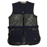A picture of https3A2F2Fmedia.chattanoogashooting.com2Fimages2Fproduct2FOC214502FOC2142520NAVY 1 150x150 jpg with USA Gun Store