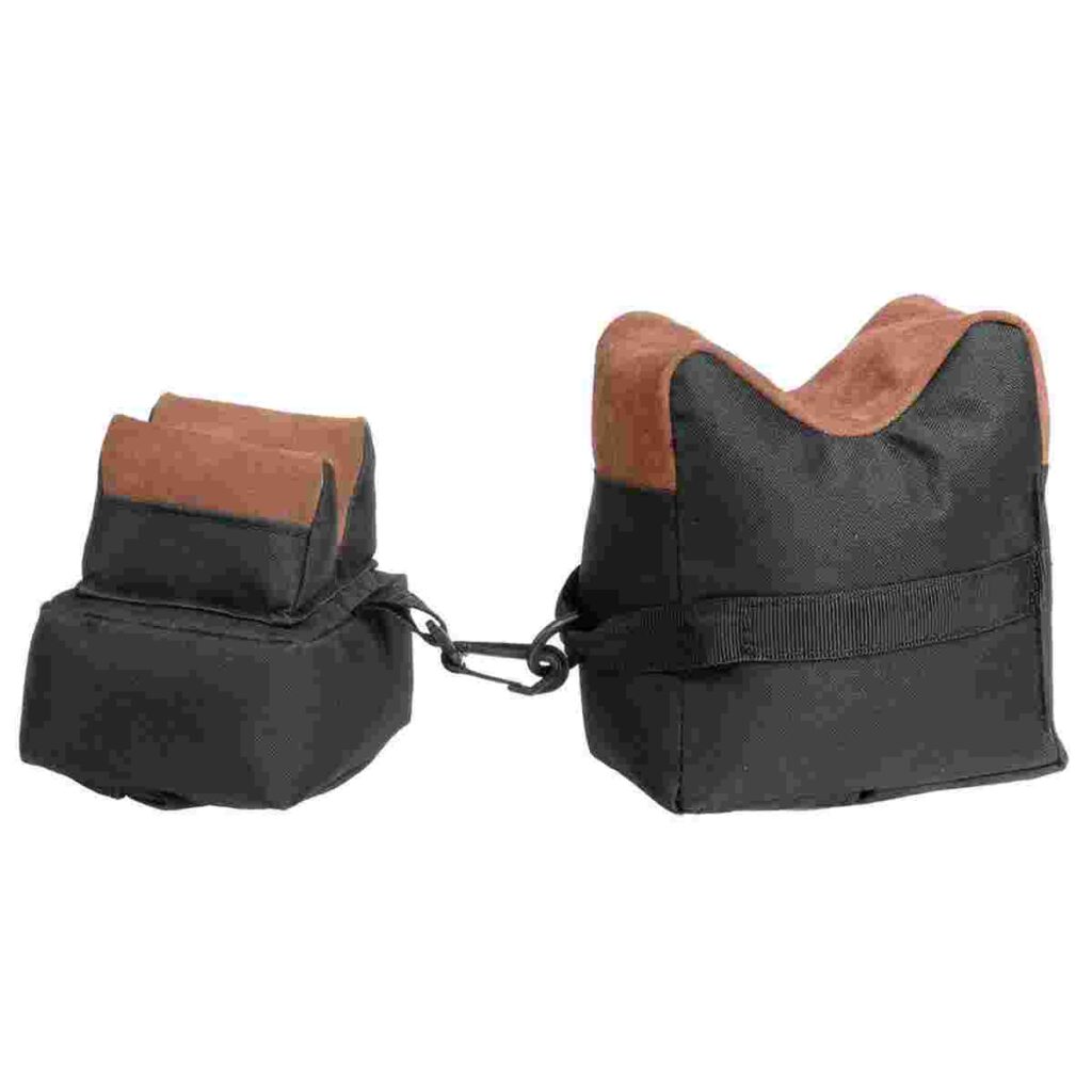 A picture of https3A2F2Fmedia.chattanoogashooting.com2Fimages2Fproduct2FOC282132FOC28213 with USA Gun Store