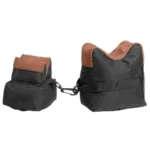 A picture of https3A2F2Fmedia.chattanoogashooting.com2Fimages2Fproduct2FOC282132FOC28213 150x150 jpg with USA Gun Store