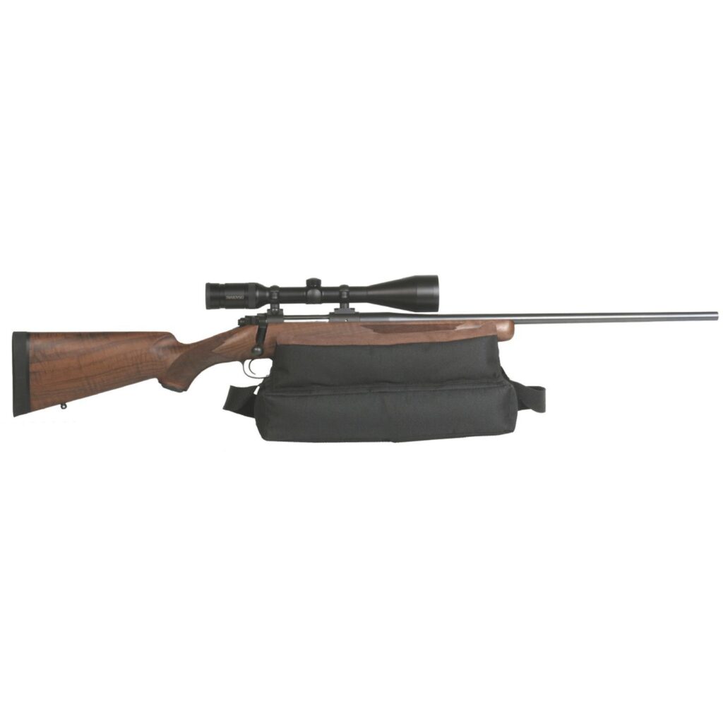 A picture of https3A2F2Fmedia.chattanoogashooting.com2Fimages2Fproduct2FOC282152FOC28215 with USA Gun Store