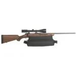 A picture of https3A2F2Fmedia.chattanoogashooting.com2Fimages2Fproduct2FOC282152FOC28215 150x150 jpg with USA Gun Store