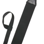 A picture of https3A2F2Fmedia.chattanoogashooting.com2Fimages2Fproduct2FOCNDL900972FOCNDL90097 150x150 jpg with USA Gun Store