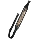 A picture of https3A2F2Fmedia.chattanoogashooting.com2Fimages2Fproduct2FOCNDR900832FOCNDR90083 150x150 jpg with USA Gun Store