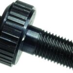 A picture of https3A2F2Fmedia.chattanoogashooting.com2Fimages2Fproduct2FOCTSC795442FOCTSC79544 with USA Gun Store