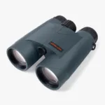 A picture of https3A2F2Fmedia.chattanoogashooting.com2Fimages2Fproduct2FOF1110202FOF111020 1 150x150 jpg with USA Gun Store