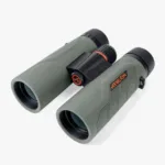 A picture of https3A2F2Fmedia.chattanoogashooting.com2Fimages2Fproduct2FOF1160102FOF116010 1 150x150 jpg with USA Gun Store