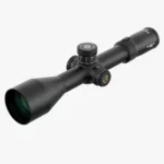 A picture of https3A2F2Fmedia.chattanoogashooting.com2Fimages2Fproduct2FOF2101152FOF210115 1 150x150 jpg with USA Gun Store