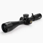 A picture of https3A2F2Fmedia.chattanoogashooting.com2Fimages2Fproduct2FOF2120172FOF212017 1 150x150 jpg with USA Gun Store