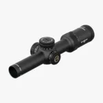 A picture of https3A2F2Fmedia.chattanoogashooting.com2Fimages2Fproduct2FOF2140722FOF214072 1 1 150x150 jpg with USA Gun Store