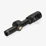 A picture of https3A2F2Fmedia.chattanoogashooting.com2Fimages2Fproduct2FOF2150262FOF215026 1 150x150 jpg with USA Gun Store