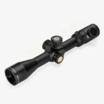 A picture of https3A2F2Fmedia.chattanoogashooting.com2Fimages2Fproduct2FOF2150312FOF215031 1 150x150 jpg with USA Gun Store