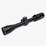 A picture of https3A2F2Fmedia.chattanoogashooting.com2Fimages2Fproduct2FOF2160012FOF216001 1 150x150 jpg with USA Gun Store