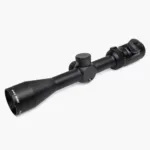 A picture of https3A2F2Fmedia.chattanoogashooting.com2Fimages2Fproduct2FOF2160042FOF216004 1 1 150x150 jpg with USA Gun Store