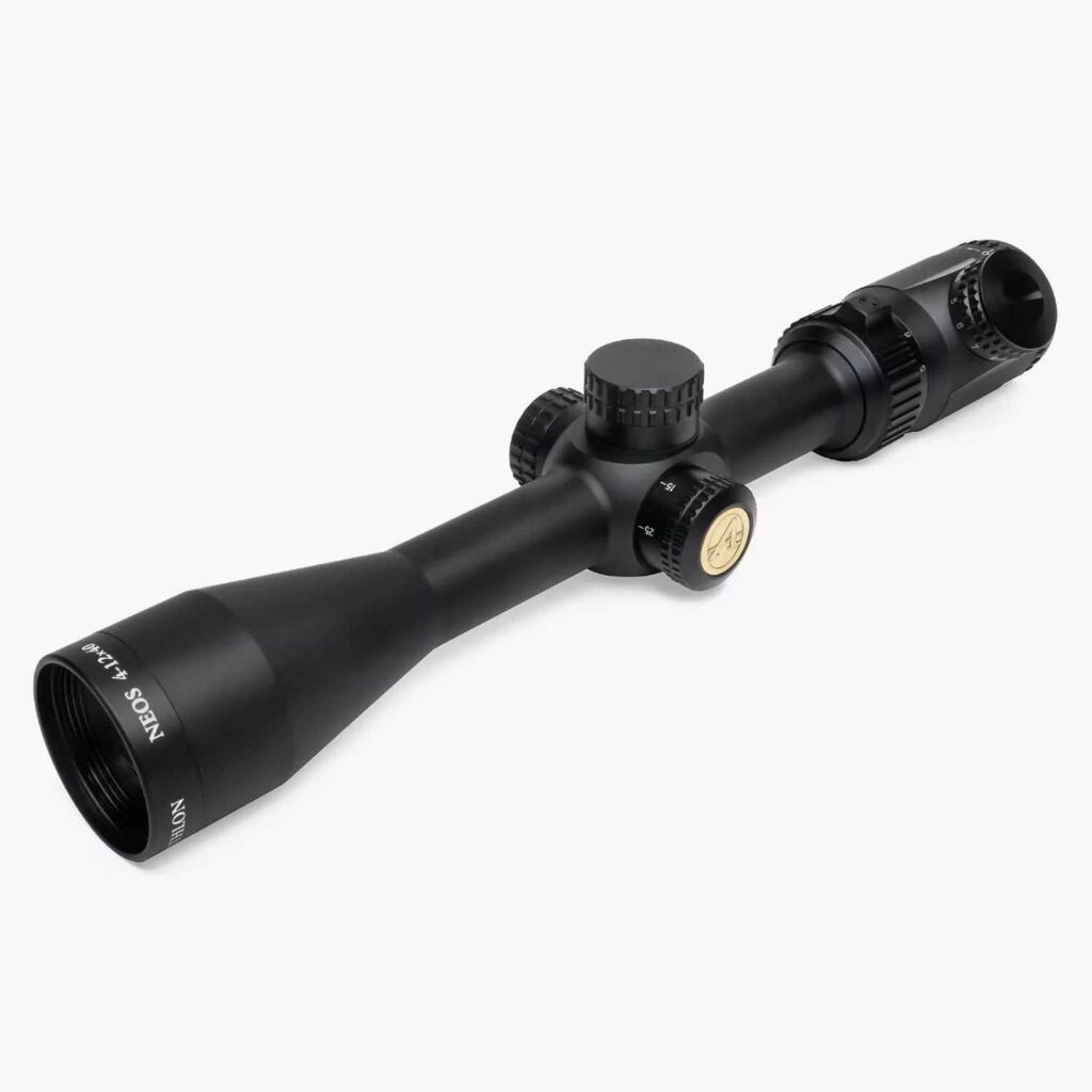 A picture of https3A2F2Fmedia.chattanoogashooting.com2Fimages2Fproduct2FOF2160092FOF216009 1 with USA Gun Store