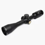 A picture of https3A2F2Fmedia.chattanoogashooting.com2Fimages2Fproduct2FOF2160092FOF216009 1 150x150 jpg with USA Gun Store